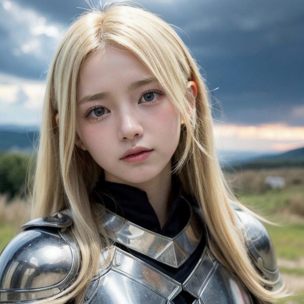 剣が欲しいおぱ戦士