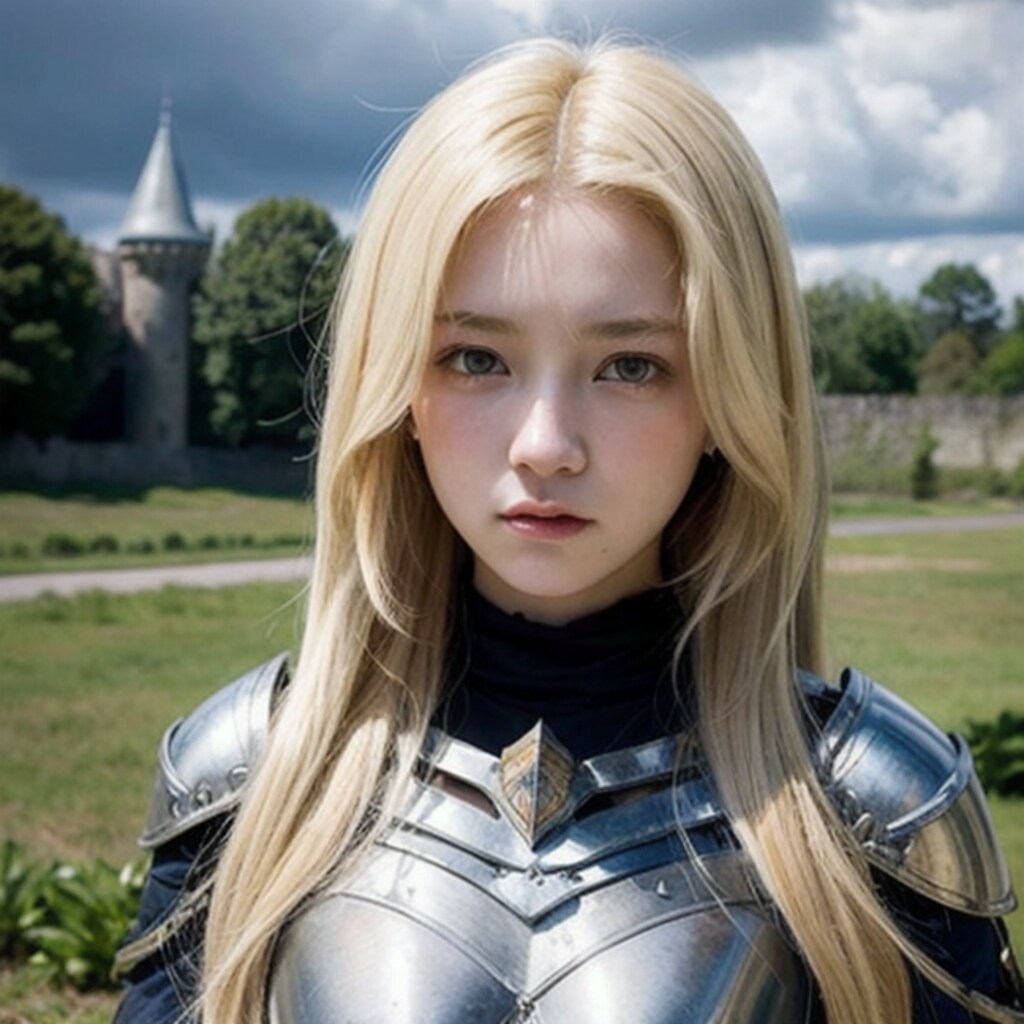 剣が欲しいおぱ戦士