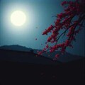 旅をしてるような気持ちになりそう 10枚目