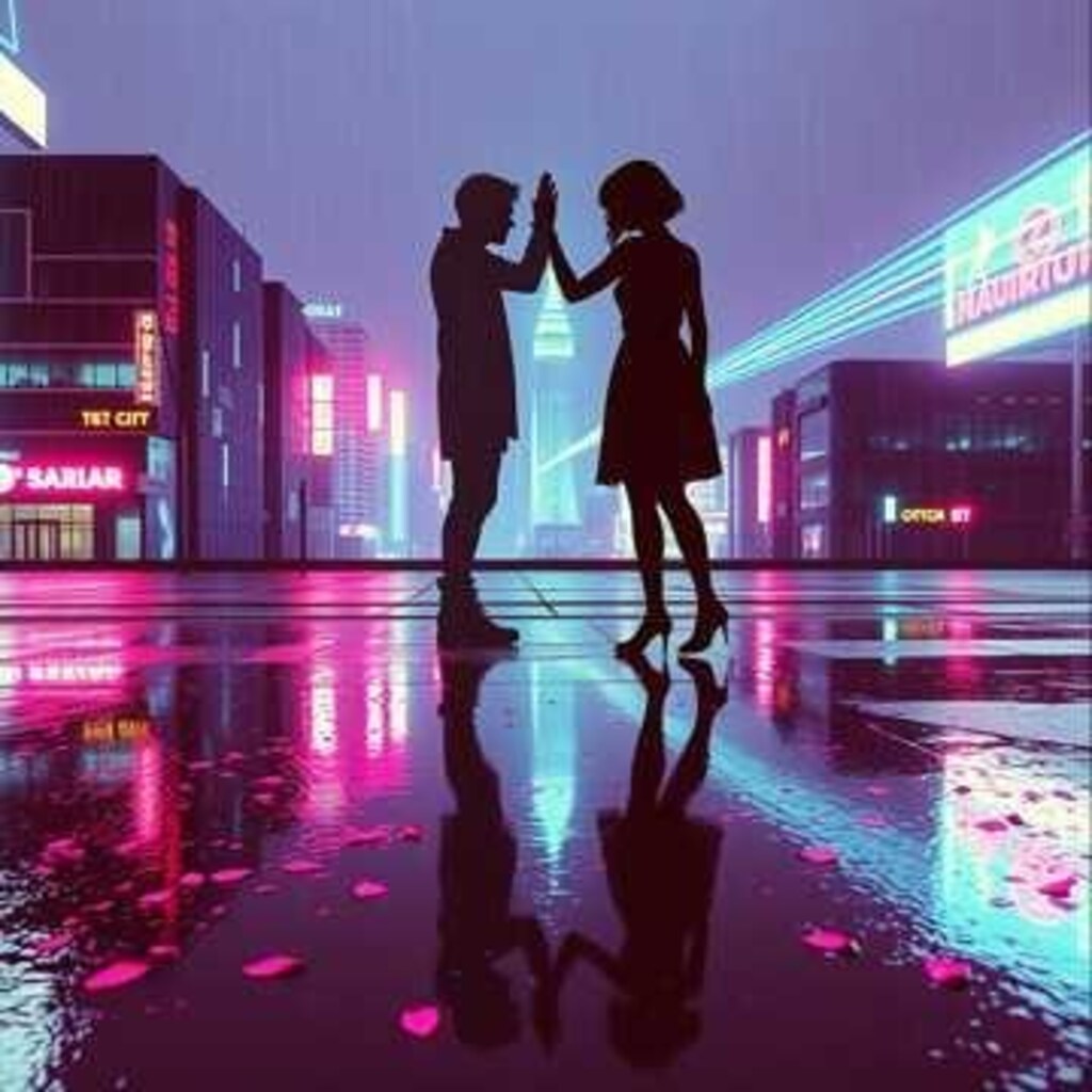 旅をしてるような気持ちになりそう