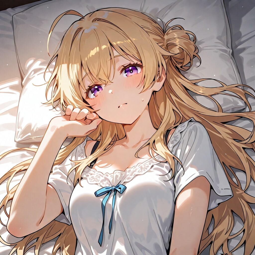 あの娘ぼくがロングシュート決めたらどんな顔するだろう