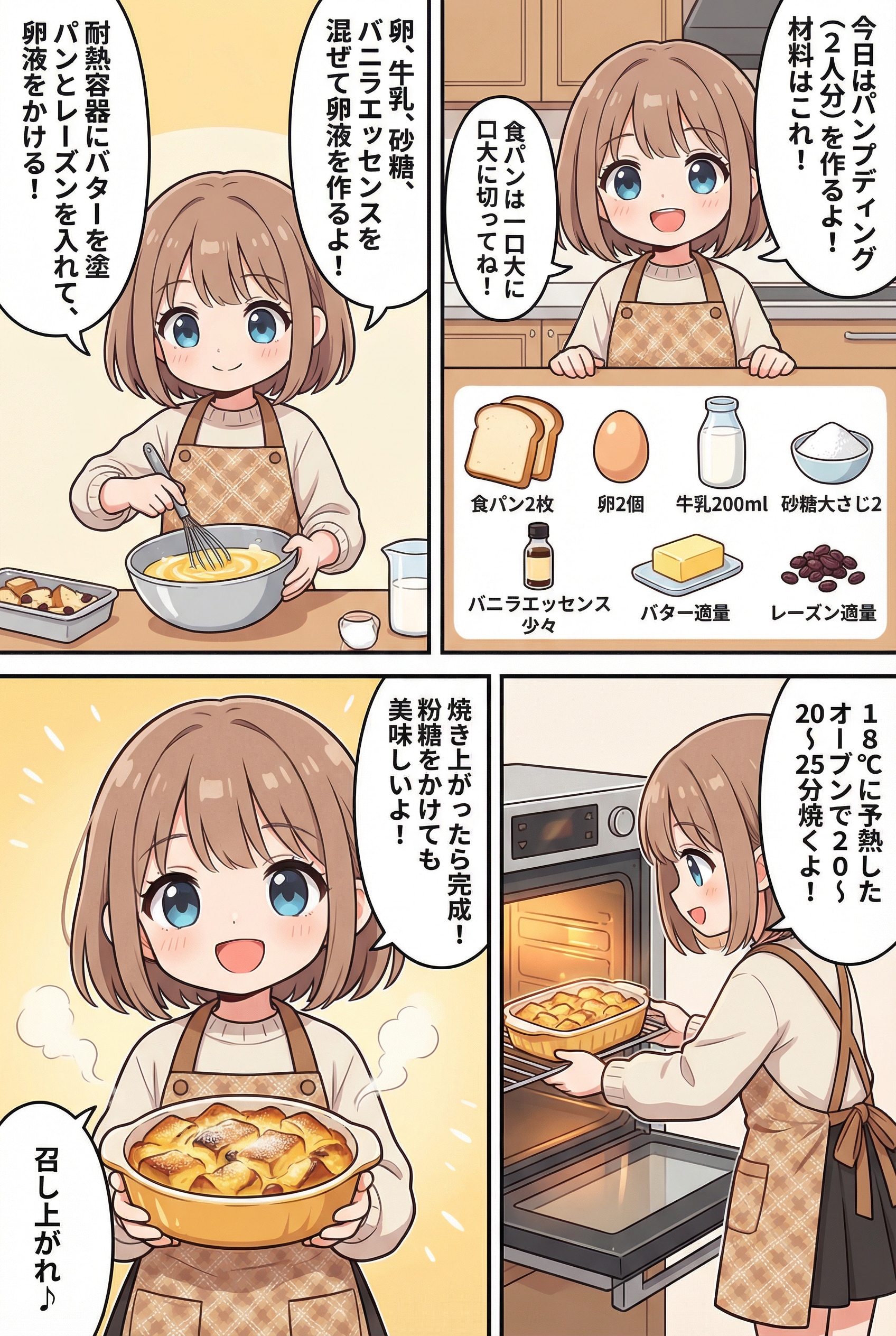 パンプディング | の人気AIイラスト・グラビア