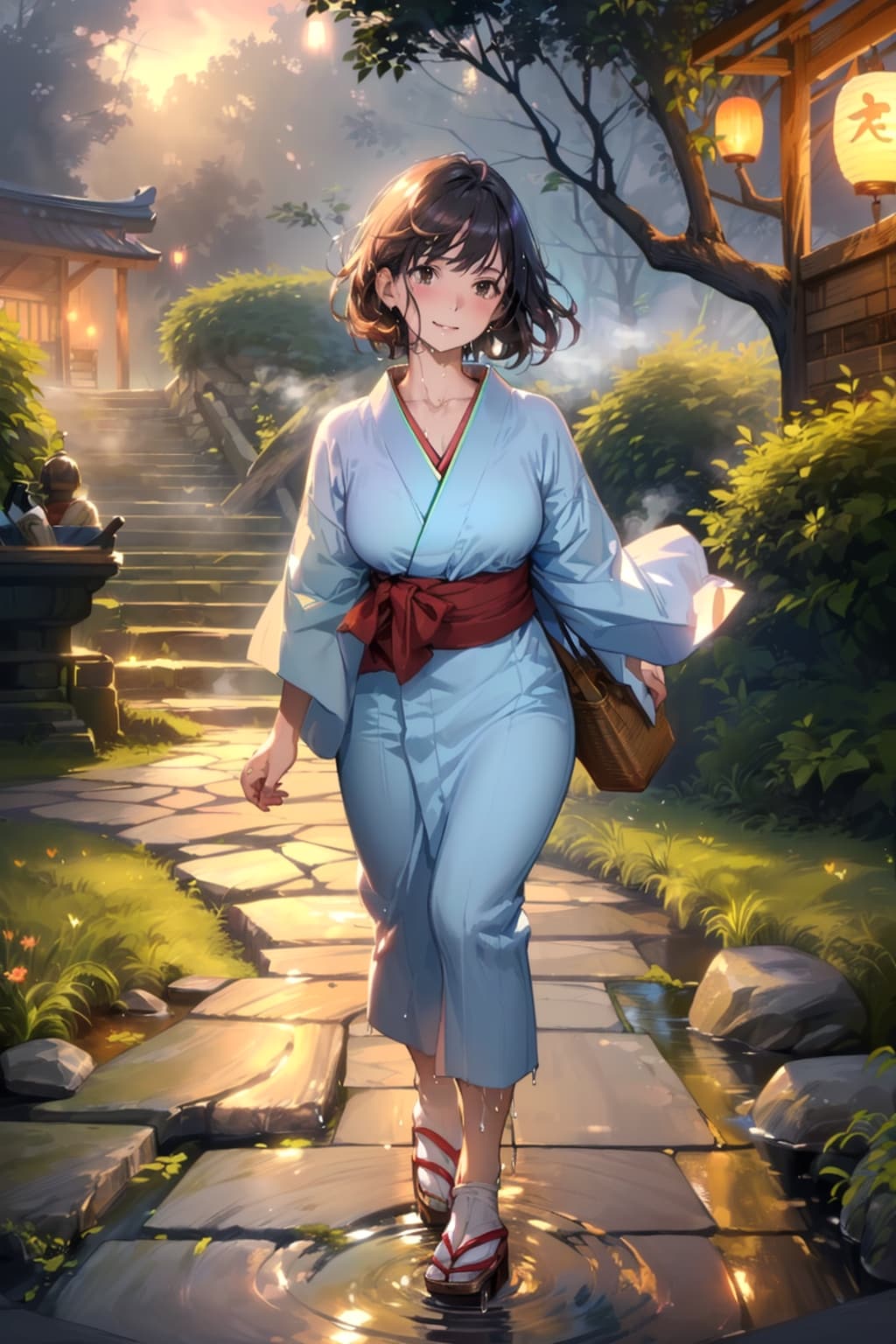 [Image: 72f11ca7-7f1c-419b-b024-26365928a307.png]