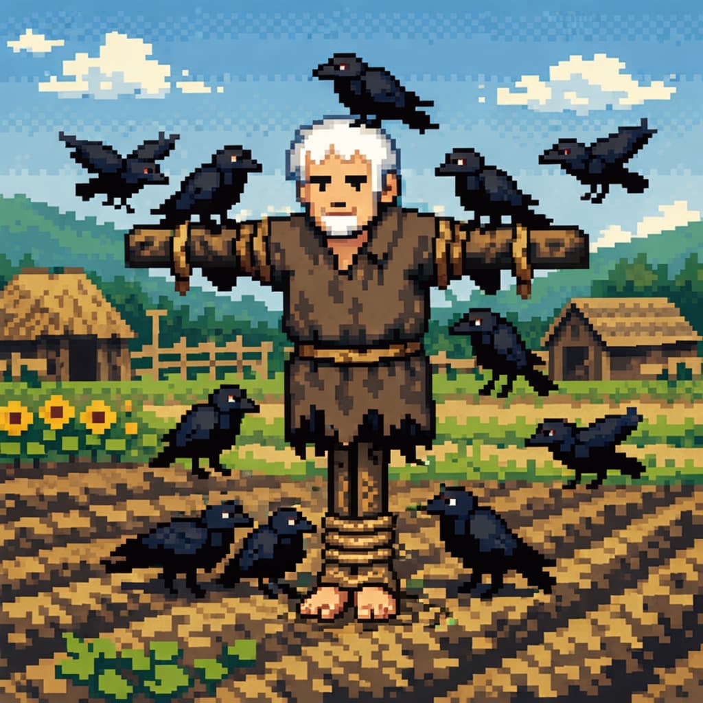 時給20円 | の人気AIイラスト・グラビア