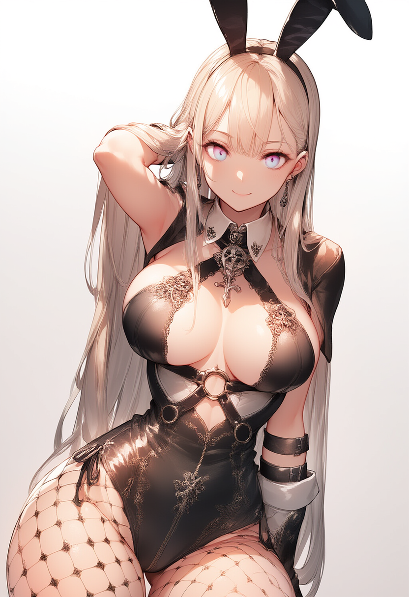 おやすみなさい。