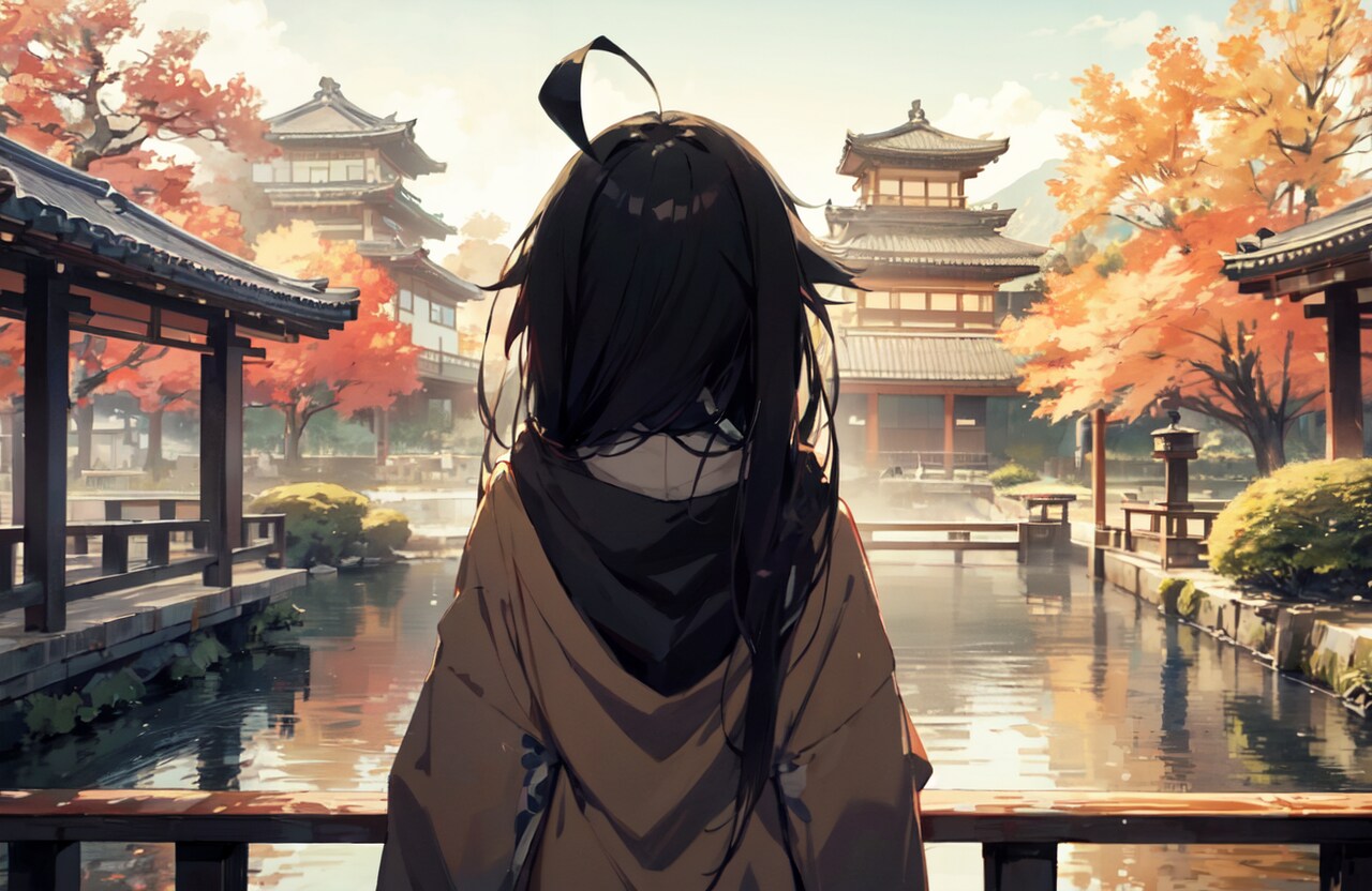 日本で行くならやっぱり