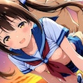 学生服の詰め合わせ（1） 3枚目