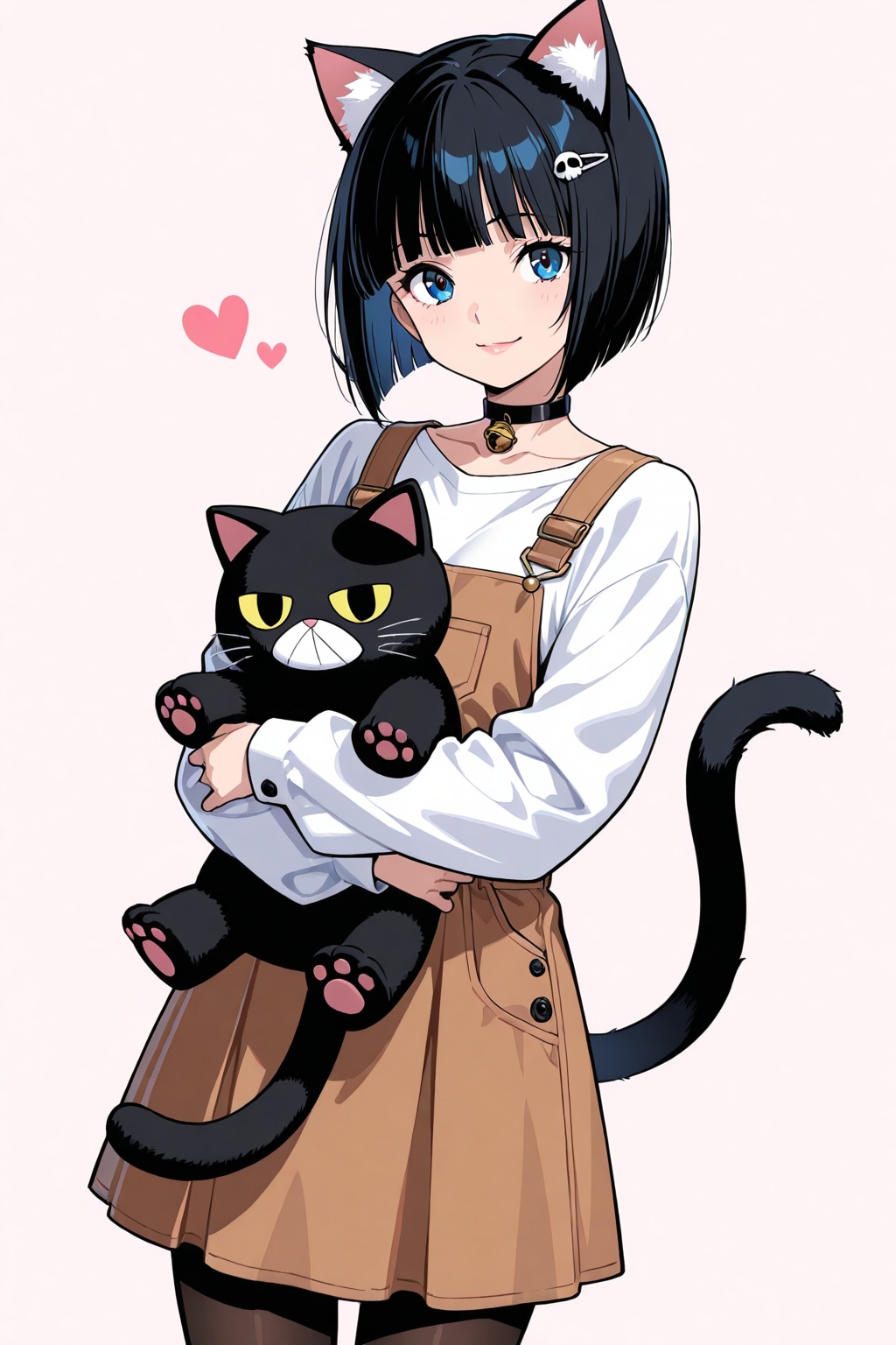 クロミナ【QuansouXL v3.0】