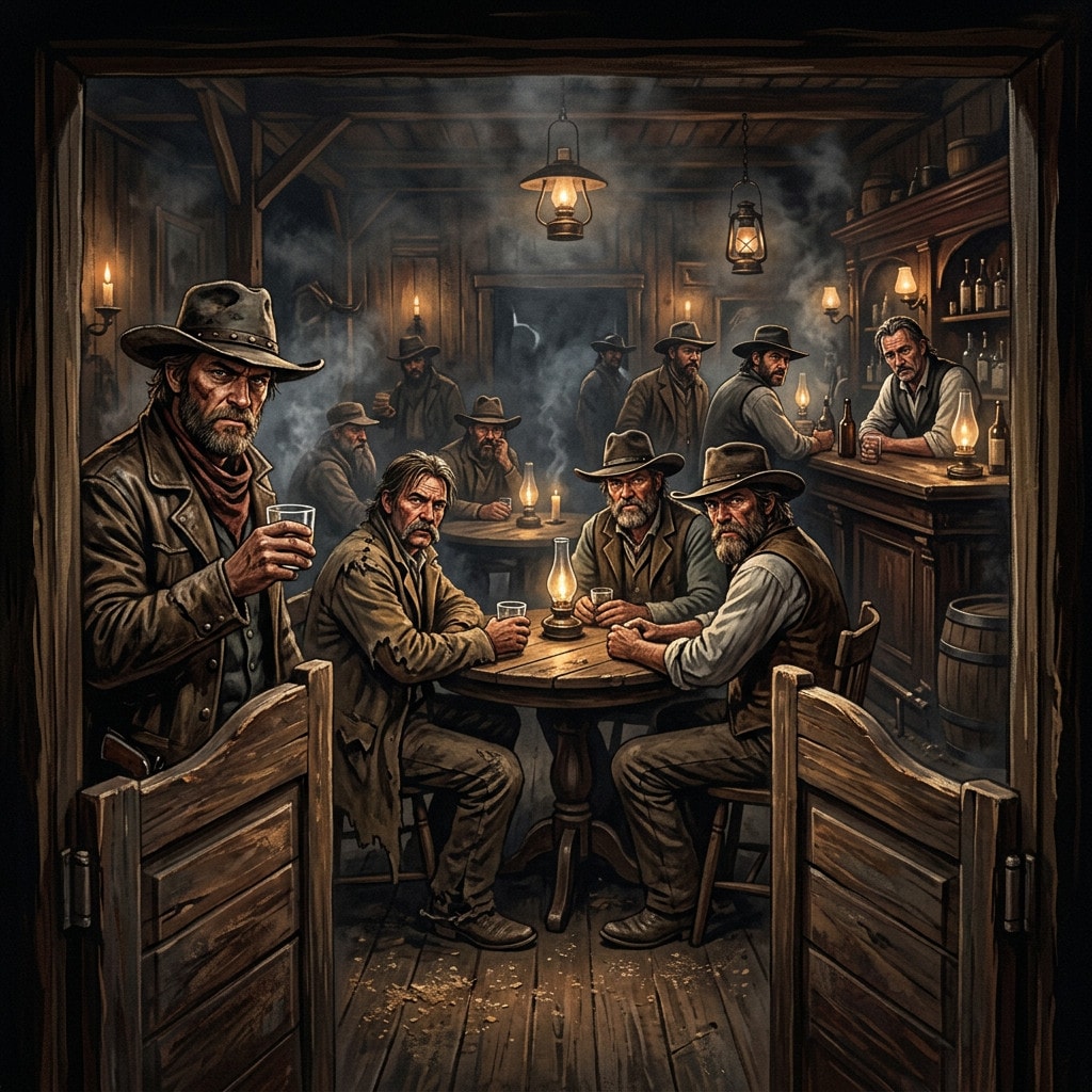 間違えましたｻｰｾﾝ | の人気AIイラスト・グラビア