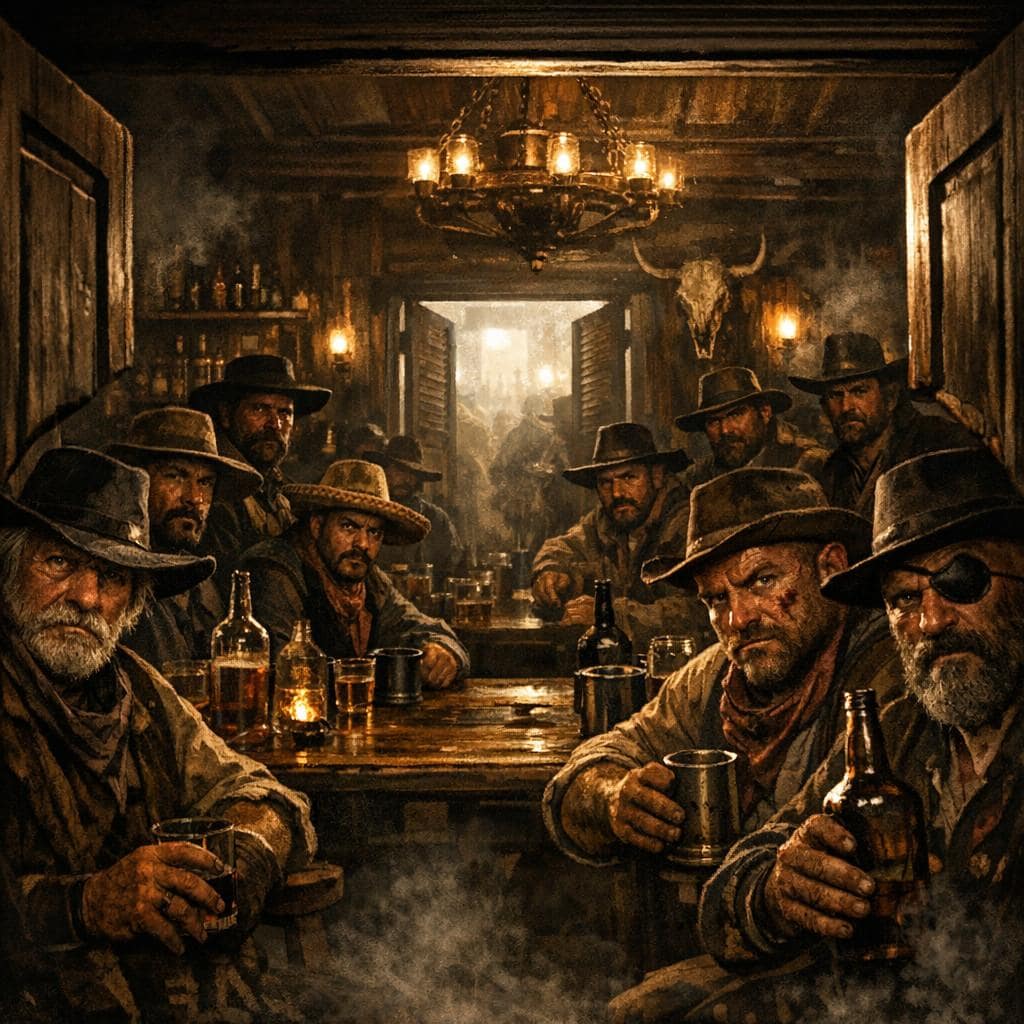 間違えましたｻｰｾﾝ