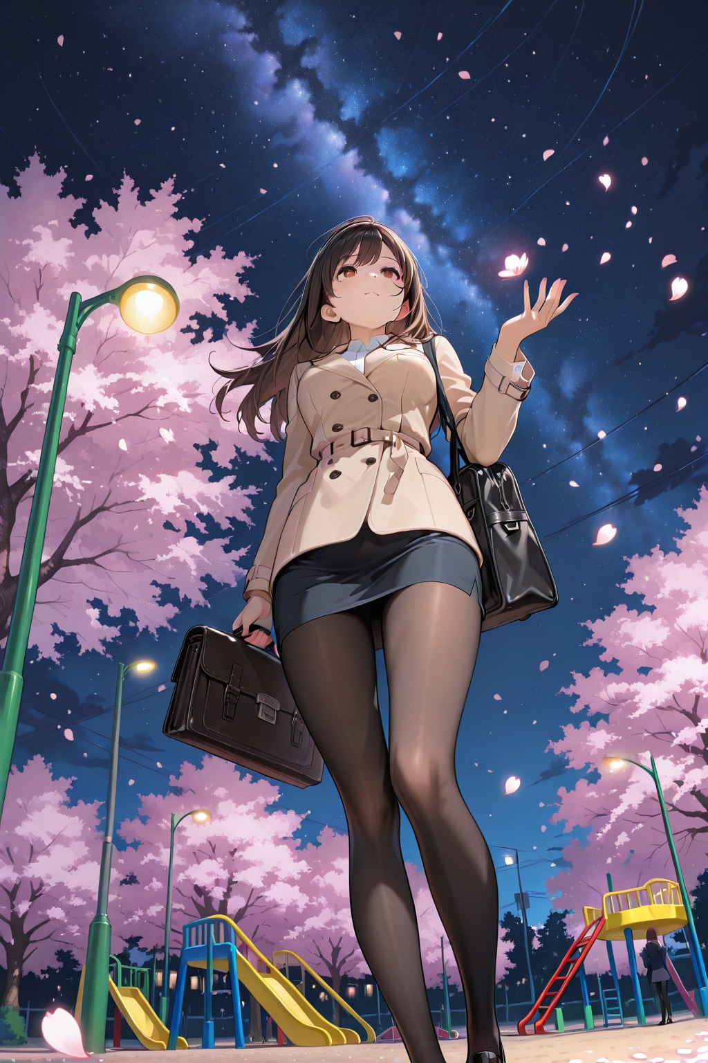 もうこんな季節かぁ