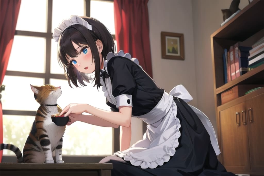 日付を入れてみる　12/13