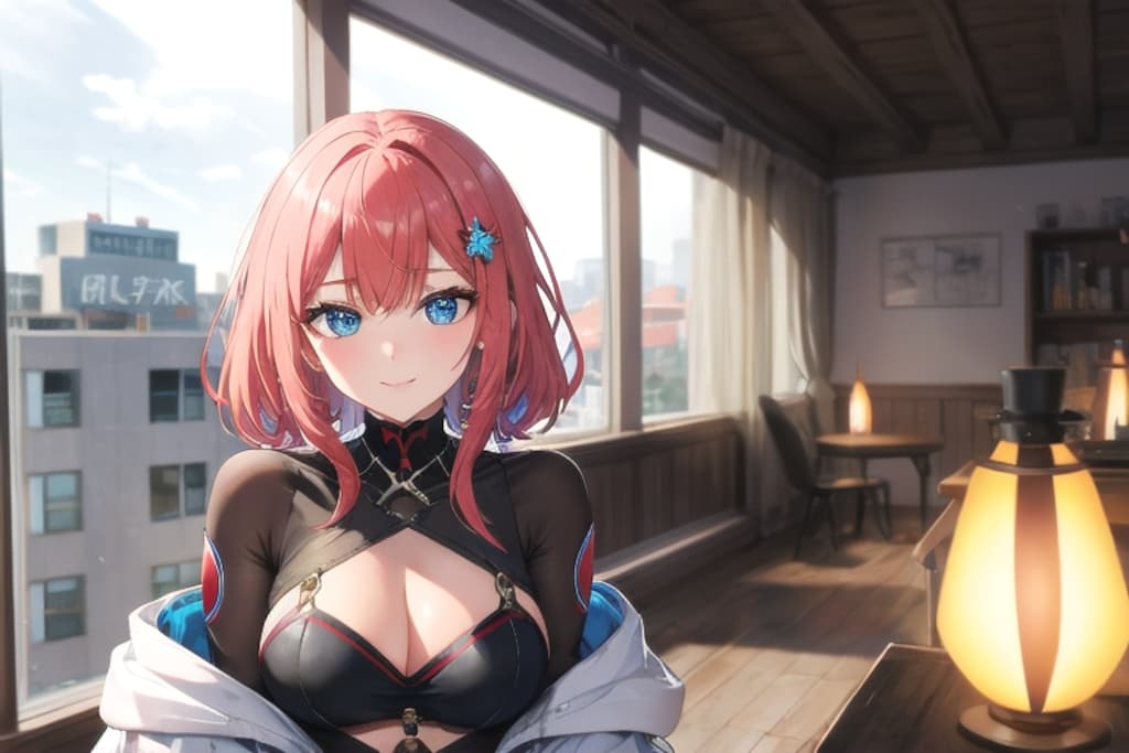 日付を入れてみる　12/13