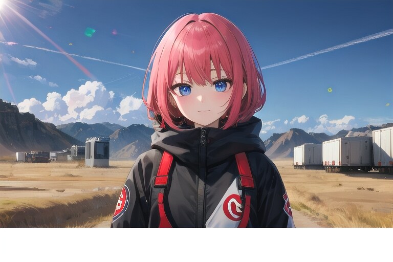 日付を入れてみる　12/13 | の人気AIイラスト・グラビア