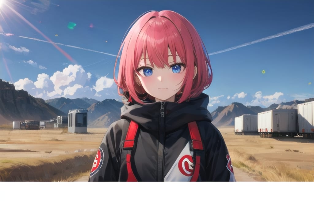 日付を入れてみる　12/13