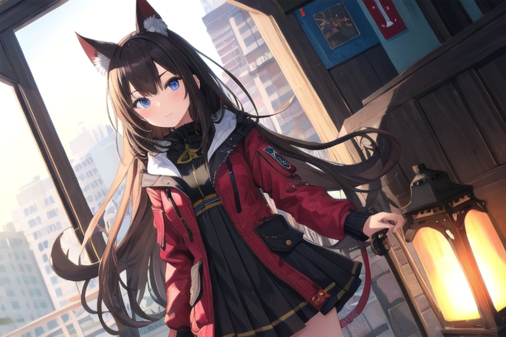 日付を入れてみる　12/13