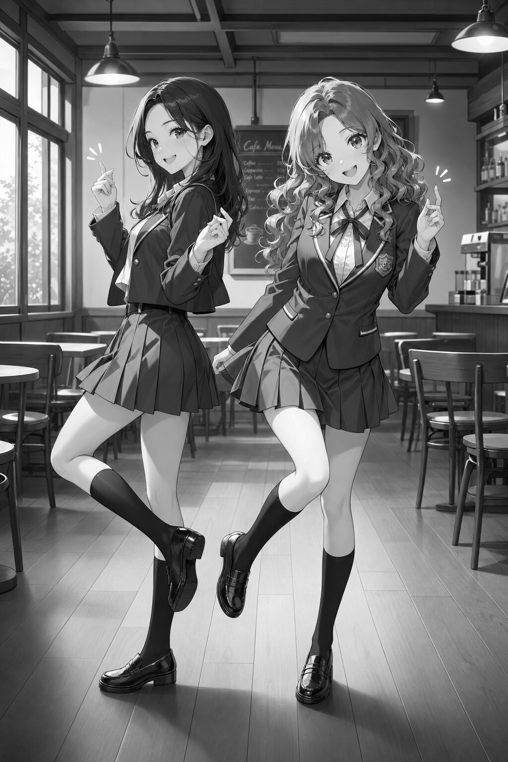 友里奈企画参加ありがとうございました！！