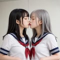 百合 4枚目