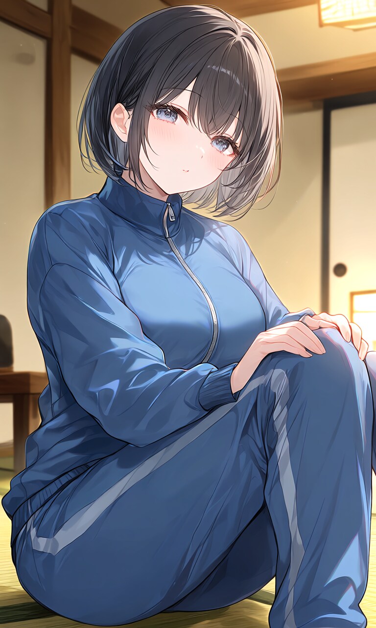 露天風呂、入ろ？