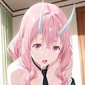 (転スラ)]シュナ Shuna 6枚目