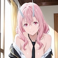 (転スラ)]シュナ Shuna 4枚目