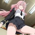 (転スラ)]シュナ Shuna 2枚目