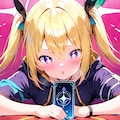 カードバトル2025XⅦ 11枚目