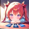 カードバトル2025XⅦ 12枚目