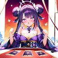 カードバトル2025XⅦ 8枚目