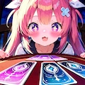 カードバトル2025XⅦ 3枚目