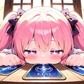 カードバトル2025XⅦ 10枚目