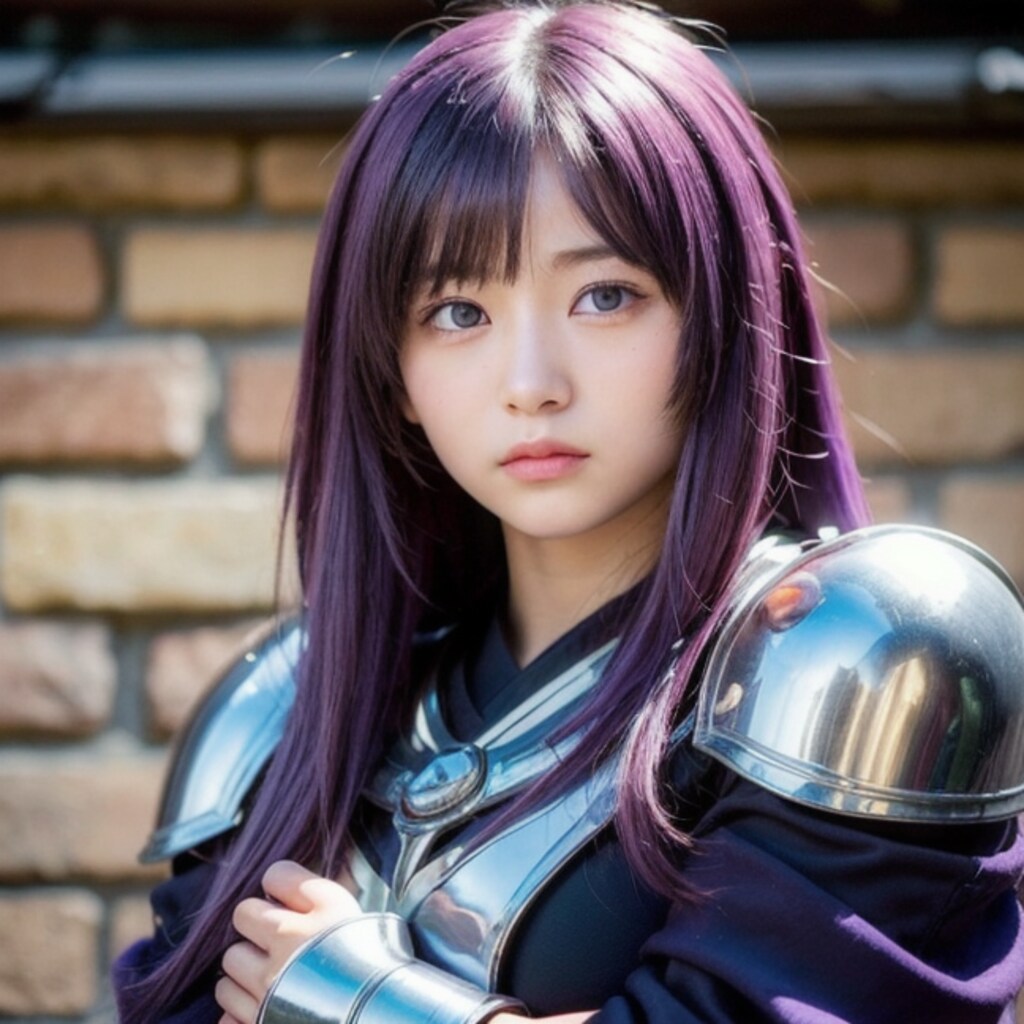 ダンジョン探索のおぱ戦士