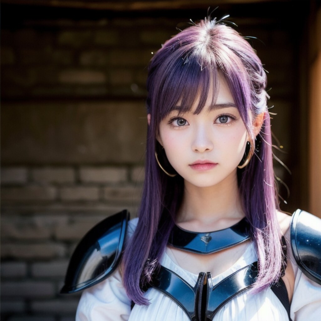 ダンジョン探索のおぱ戦士