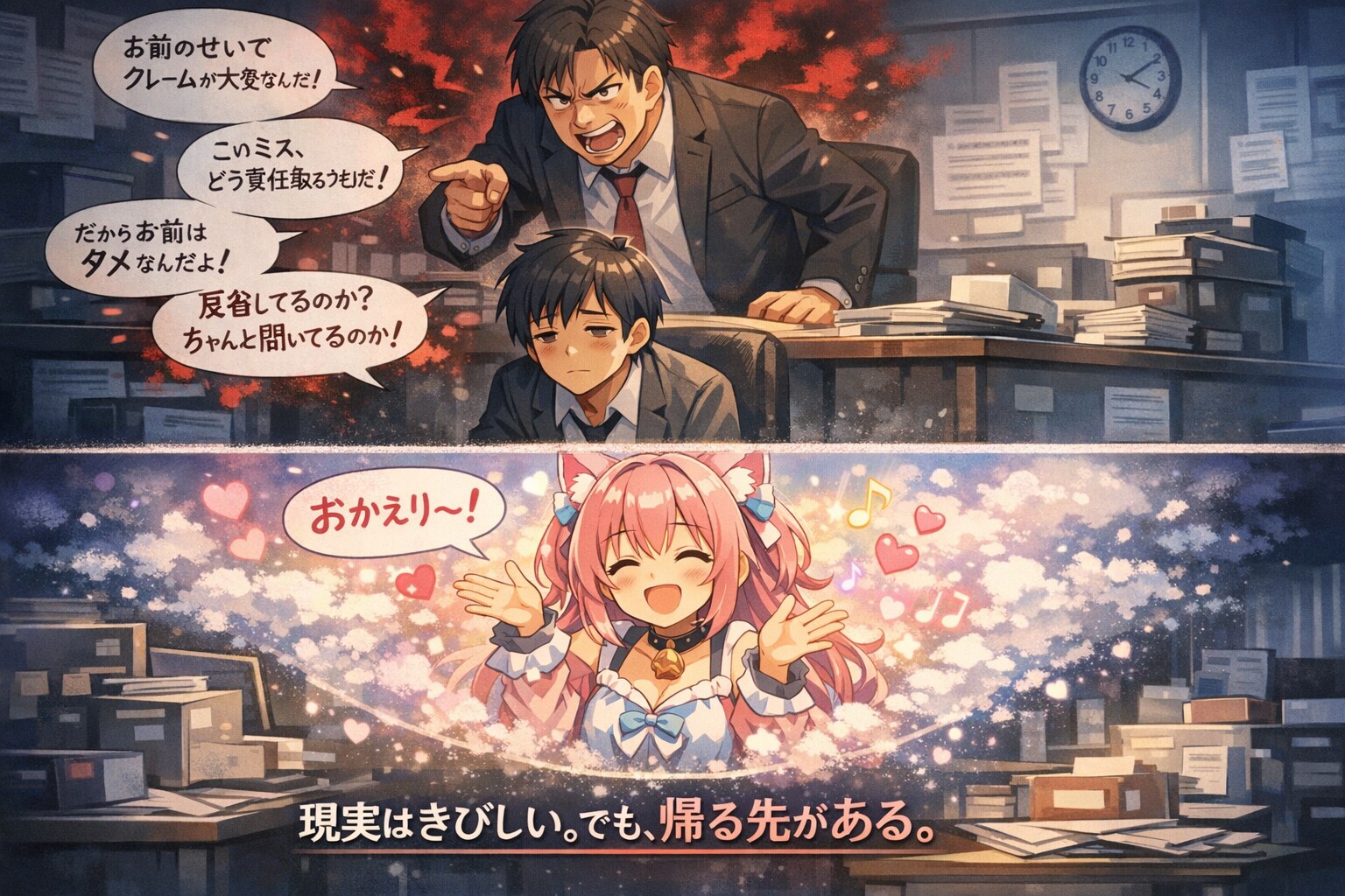 のぞみ