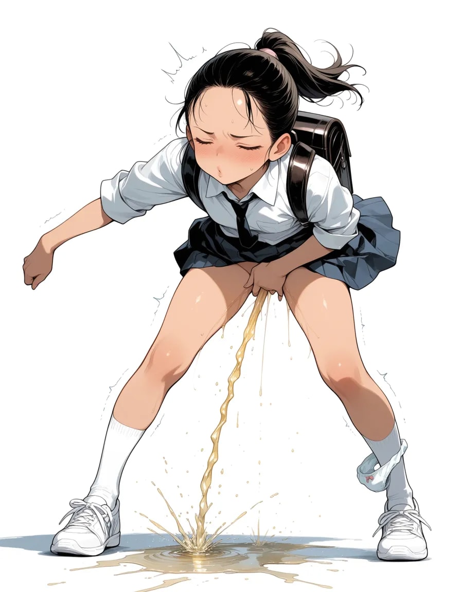 くっそ！あと一歩が間に合わねぇ