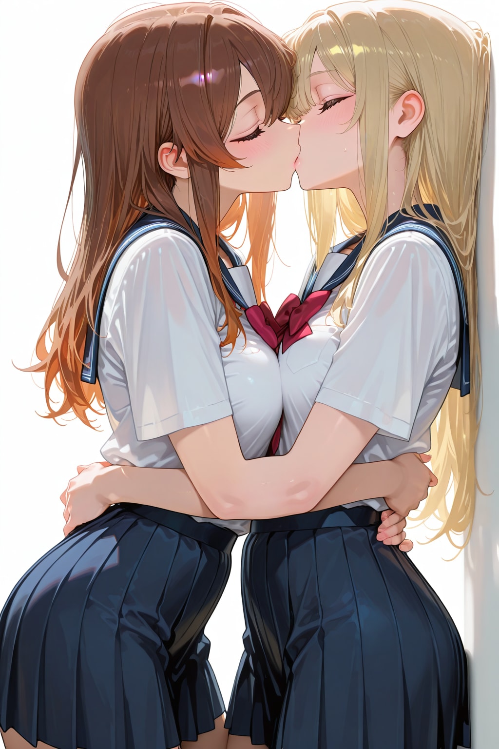 癖を完（まっと）うす