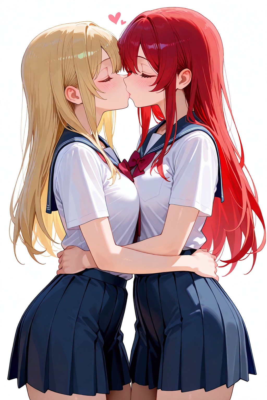 癖を完（まっと）うす