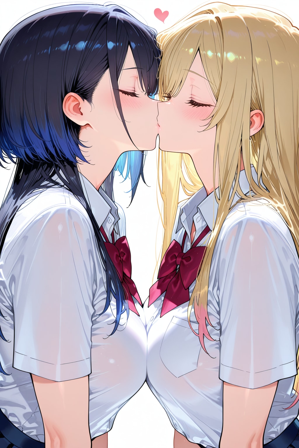 癖を完（まっと）うす