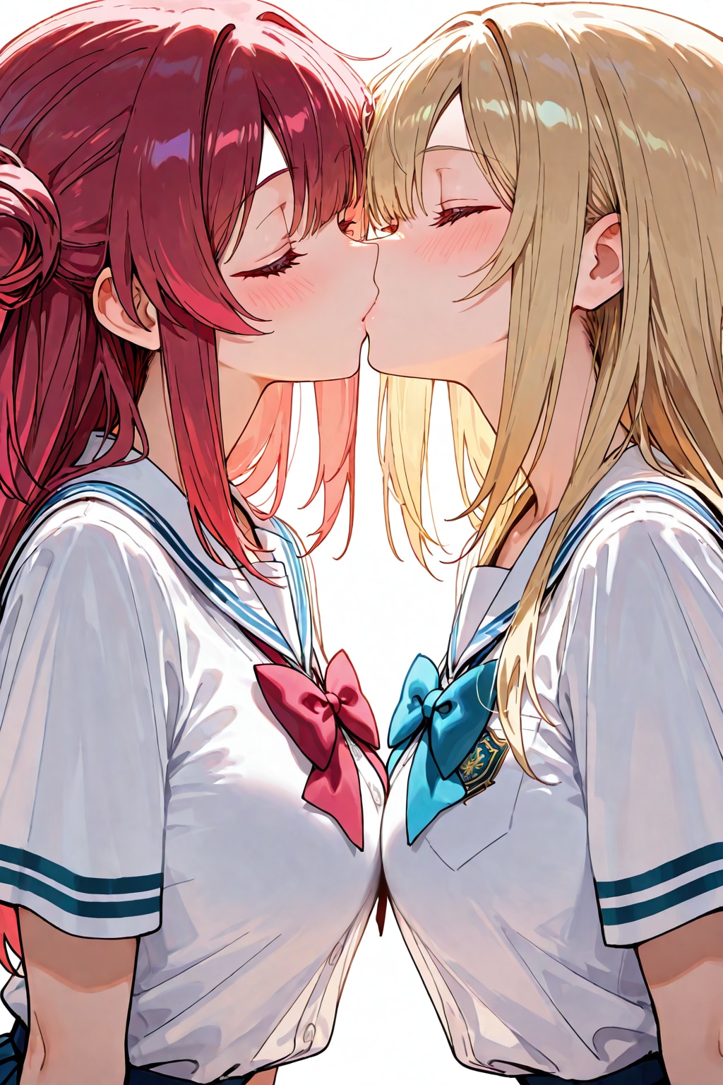癖を完（まっと）うす