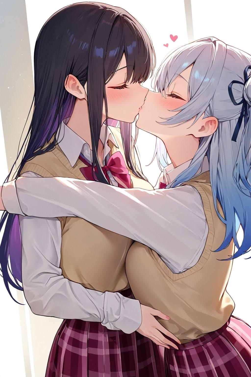 癖を完（まっと）うす