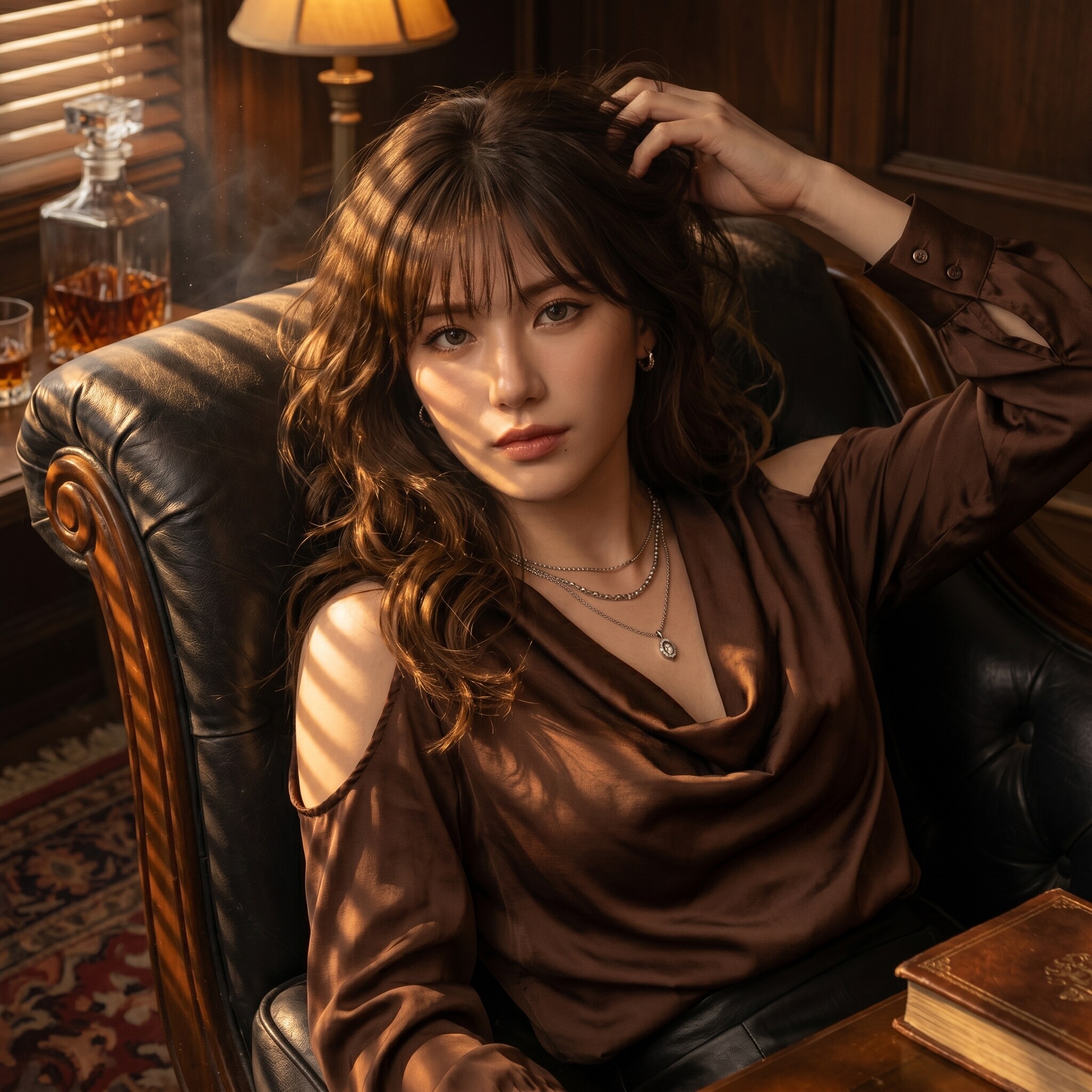 Portrait_0511