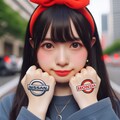 合併むかつく 3枚目