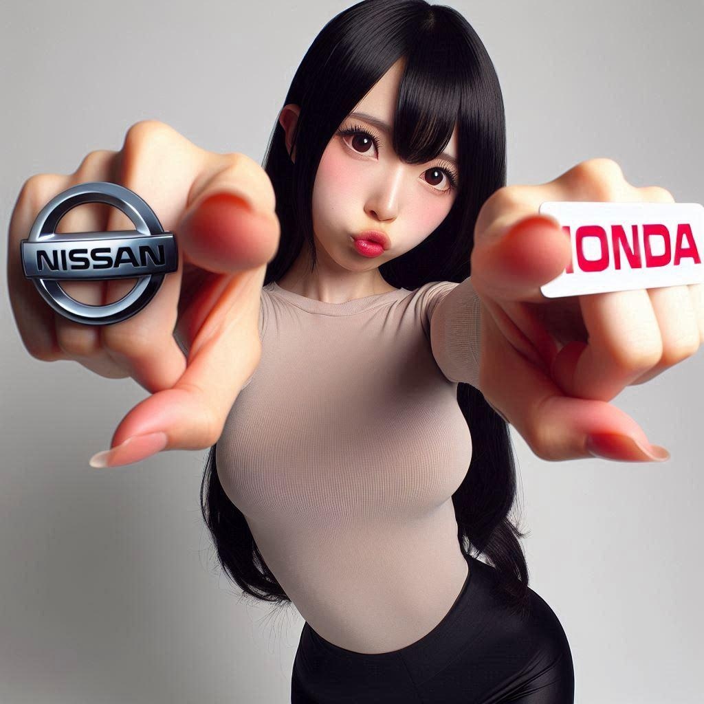 合併むかつく