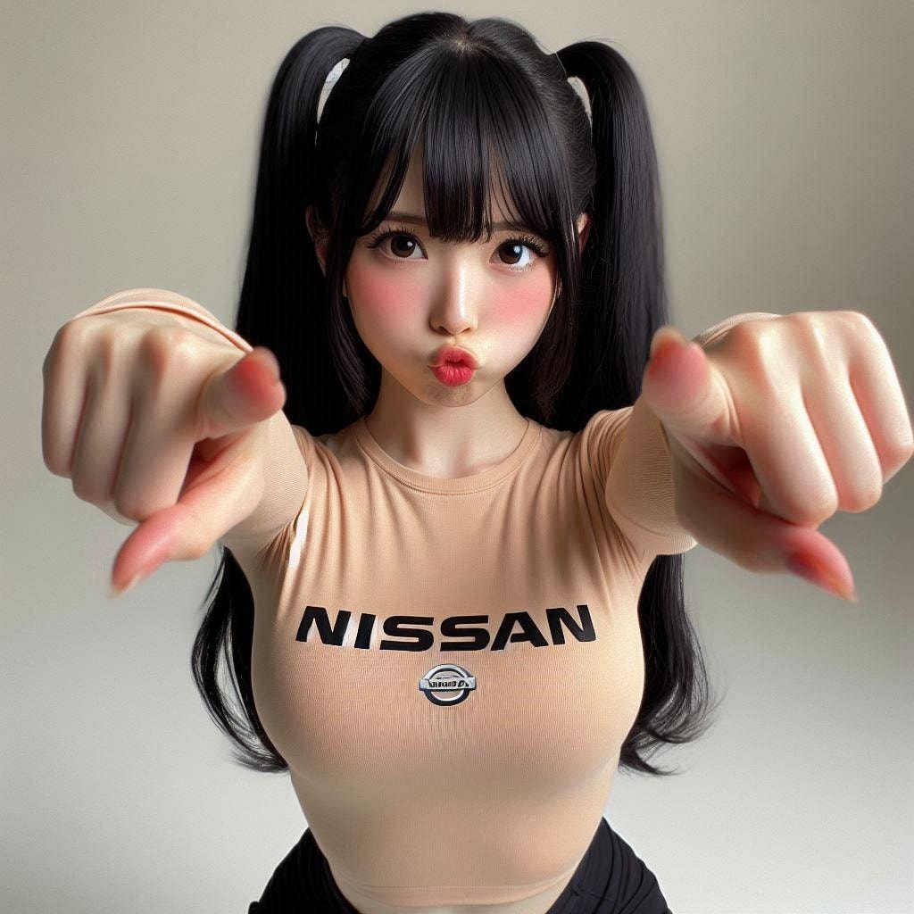 合併むかつく