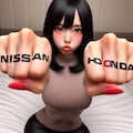 合併むかつく 5枚目