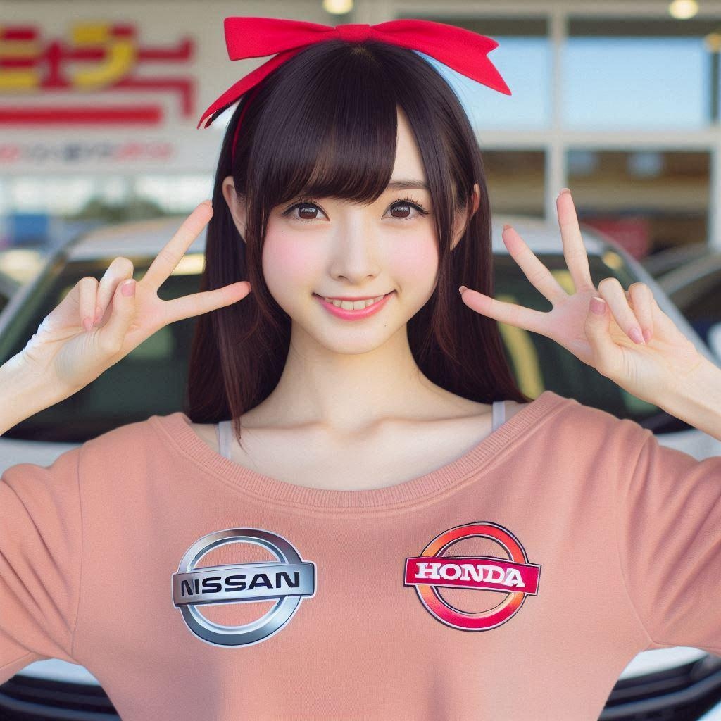 合併むかつく