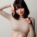 合併むかつく 12枚目