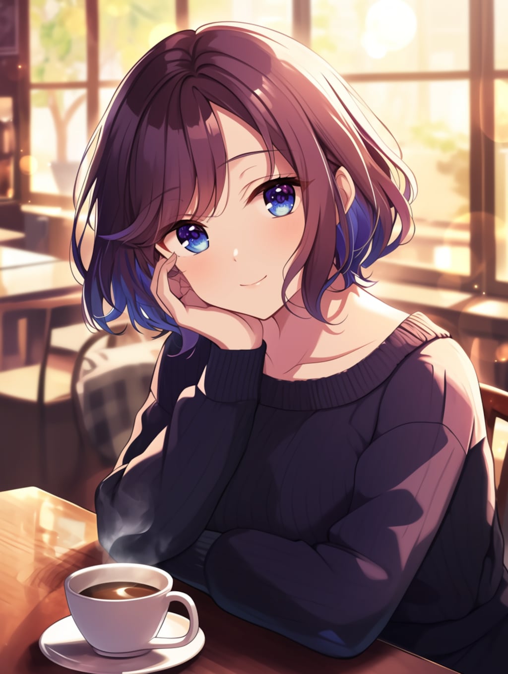 ふるーつ娘65