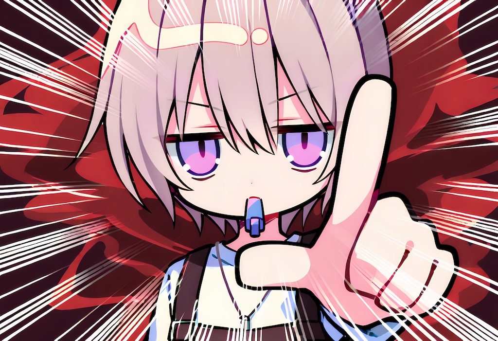 ﾋﾟﾋﾟｰｰｰｰｰｯｯ