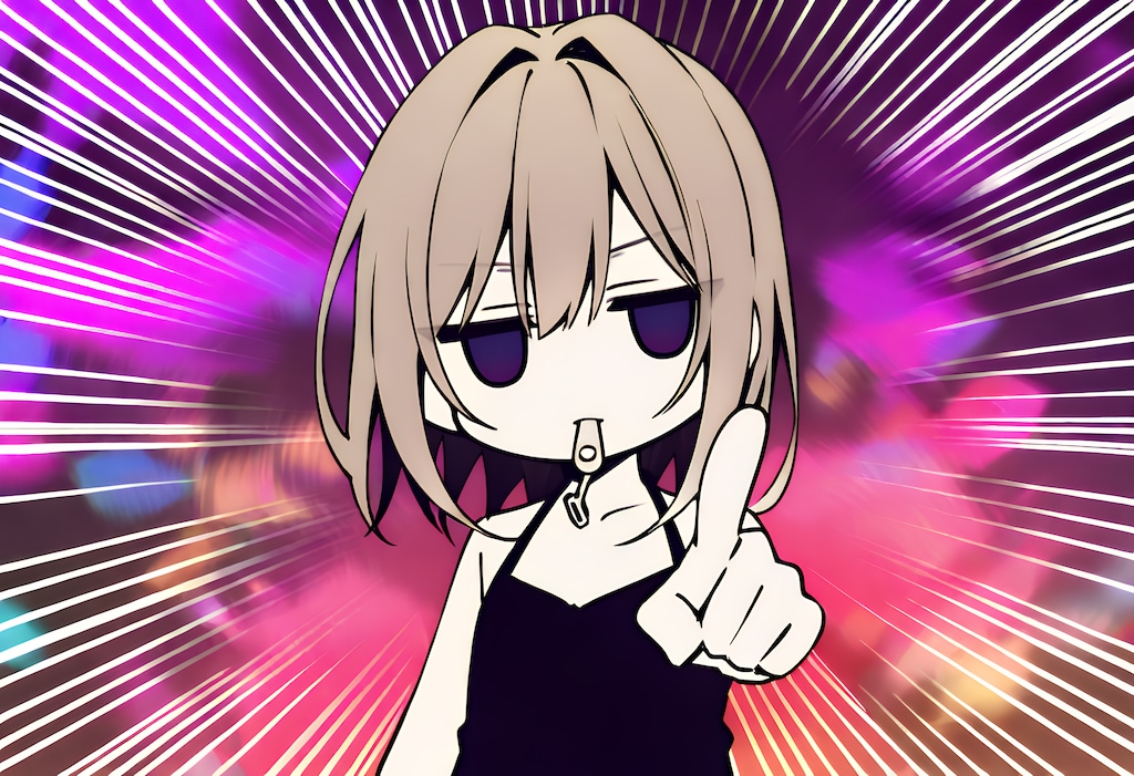 ﾋﾟﾋﾟｰｰｰｰｰｯｯ